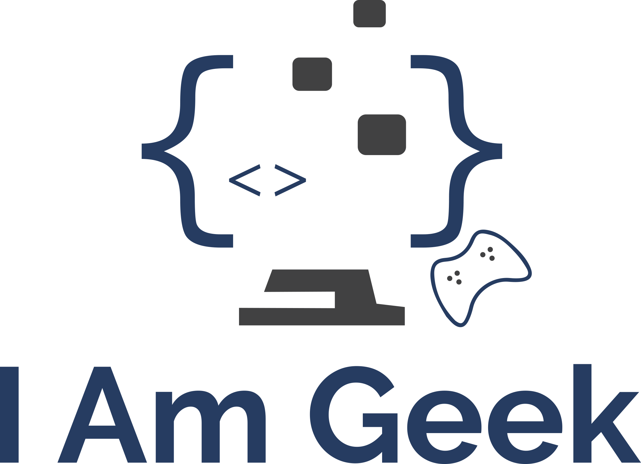 logo